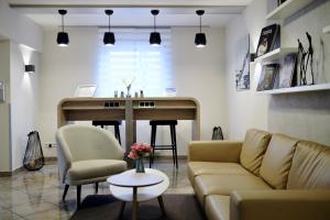 tulip inn frankfurt airport