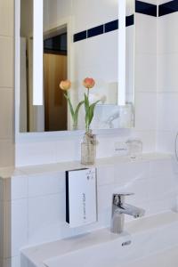 tulip inn frankfurt airport