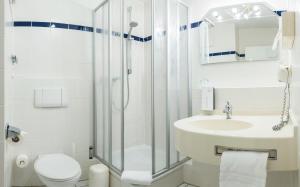 tulip inn frankfurt airport