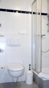 tulip inn frankfurt airport