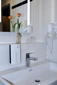 tulip inn frankfurt airport