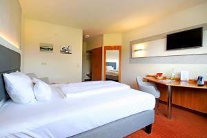 Tulip Inn Frankfurt Airport,Frankfurt Airport>>Frankfurt,3 star