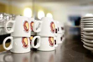 tulip inn frankfurt airport