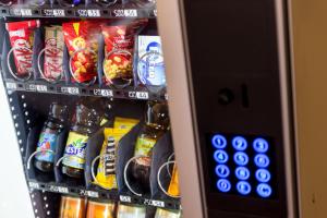 tulip inn frankfurt airport