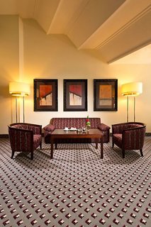 bad homburg v d hoehe