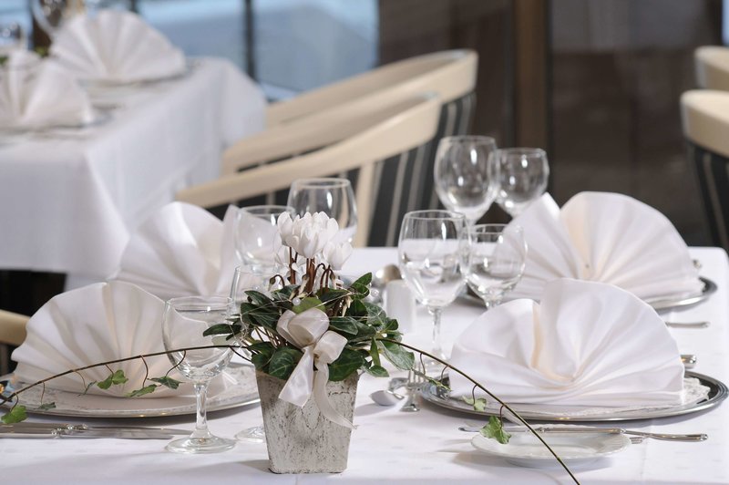 bad homburg v d hoehe