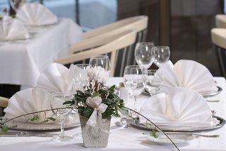 bad homburg v d hoehe