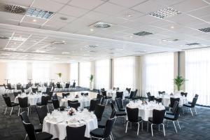 best western conference airporthotel frankfurt moerfelden