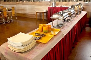 sekaran hotel omr perungudi