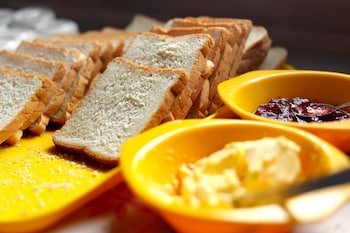 sekaran hotel omr perungudi