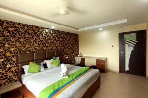 sekaran hotel omr perungudi