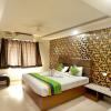 sekaran hotel omr perungudi