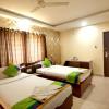 sekaran hotel omr perungudi