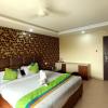 sekaran hotel omr perungudi
