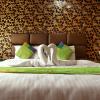 sekaran hotel omr perungudi