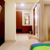 sekaran hotel omr perungudi