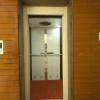 sekaran hotel omr perungudi