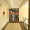 sekaran hotel omr perungudi