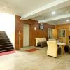 sekaran hotel omr perungudi