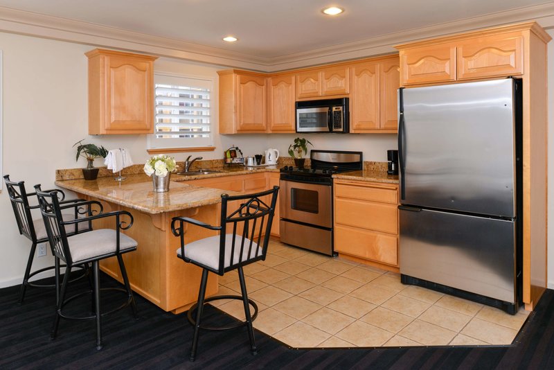 napa valley hotel and suites