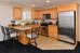 napa valley hotel and suites