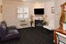 napa valley hotel and suites