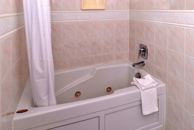 napa valley hotel and suites