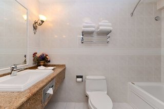 napa valley hotel and suites