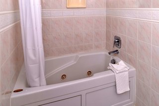 napa valley hotel and suites