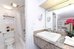 napa valley hotel and suites