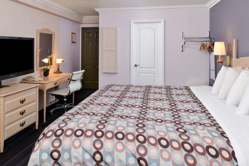 napa valley hotel and suites