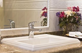 Napa Valley Hotel & Suites,Napa County>>Napa,2 star