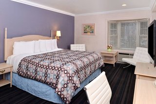 napa valley hotel and suites