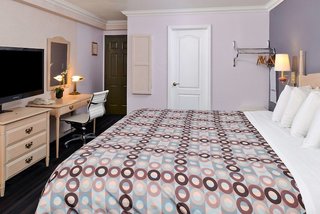 napa valley hotel and suites