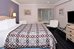 napa valley hotel and suites