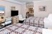 napa valley hotel and suites
