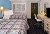 napa valley hotel and suites