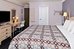 napa valley hotel and suites