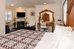 napa valley hotel and suites