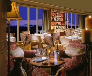 Hotel Alpenrock Breckenridge, Curio Collection By Hilton,Breckenridge>>Blue River,4 star