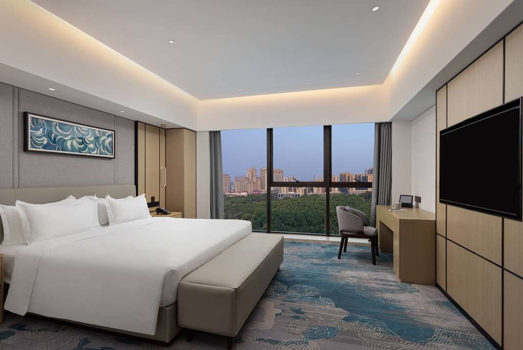 jingzhou