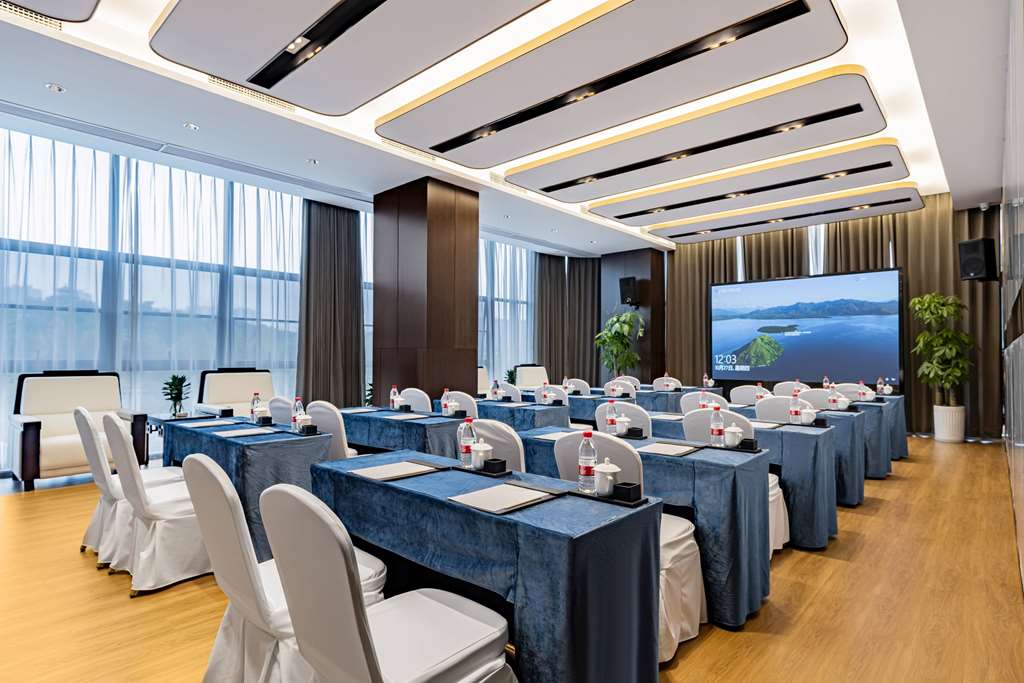 jingzhou