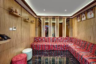Wescott Hotel,,2 star