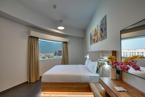 Wescott Hotel,,2 star