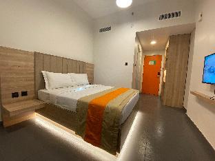 Wescott Hotel,,2 star