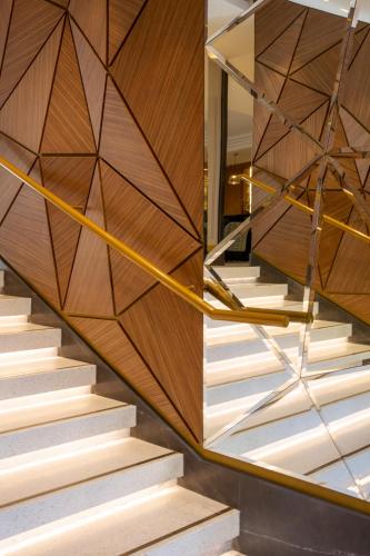 Apollinaire Nice,Nice>>French Riviera,4 star