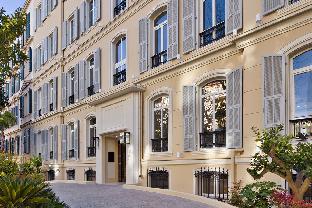 Apollinaire Nice,Nice>>French Riviera,4 star