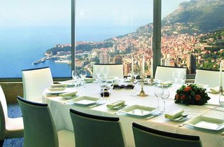 The Maybourne Riviera, Maybourne,,5 star