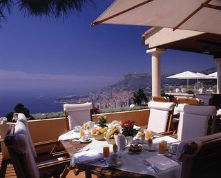 The Maybourne Riviera, Maybourne,,5 star