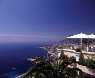 The Maybourne Riviera, Maybourne,,5 star